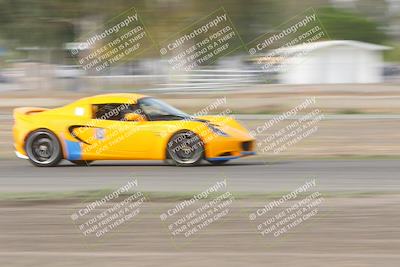 media/Nov-02-2025-Lotus Club of SoCal (Sun) [[dc384ab7f7]]/Novice Group/Sunrise/